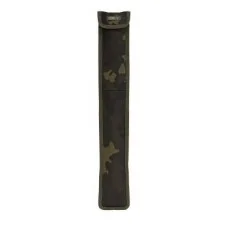 Korda Compac Distamce Stick Bag